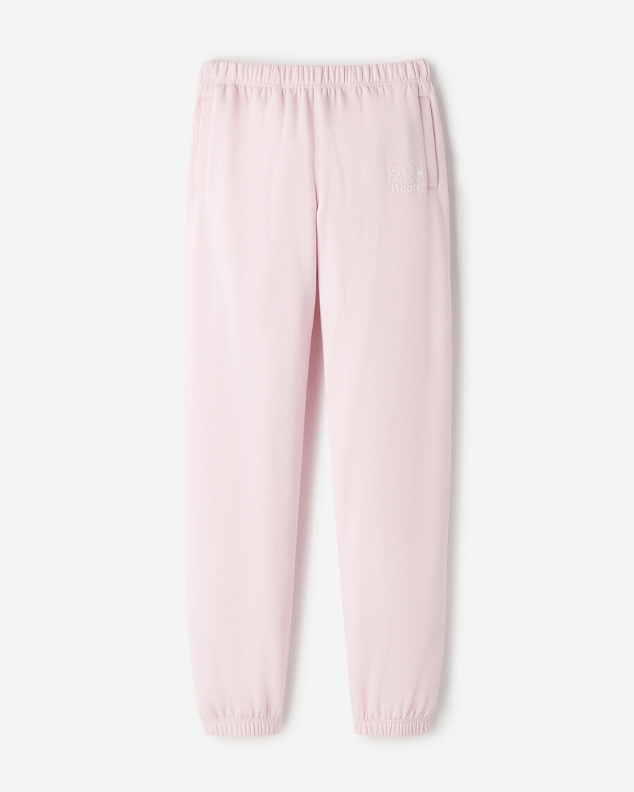 organic original sweatpant