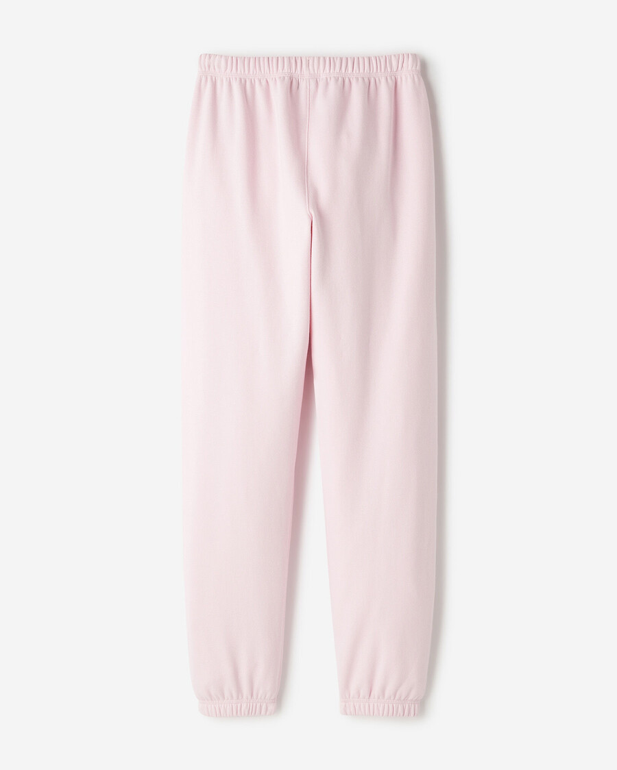 organic original sweatpant