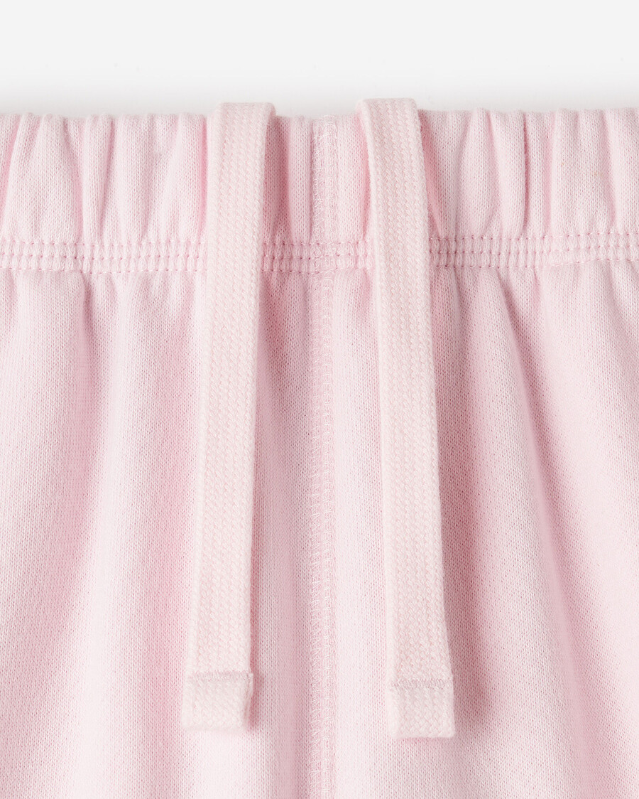 organic original sweatpant