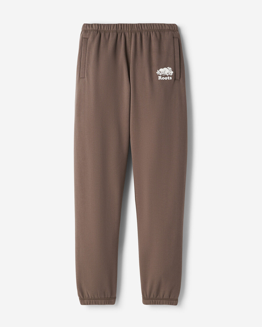 organic original sweatpant