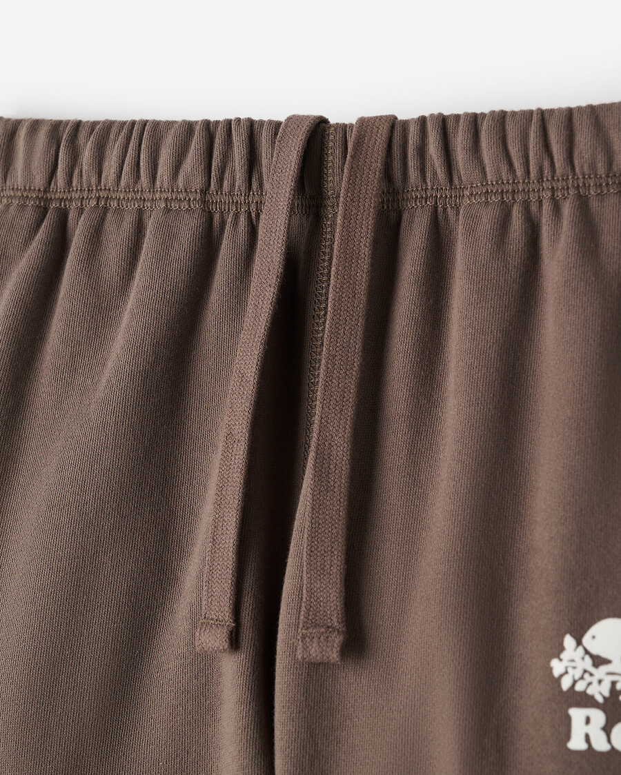 organic original sweatpant