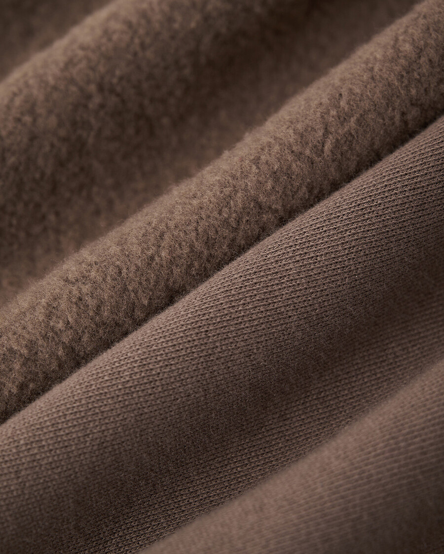 organic original sweatpant