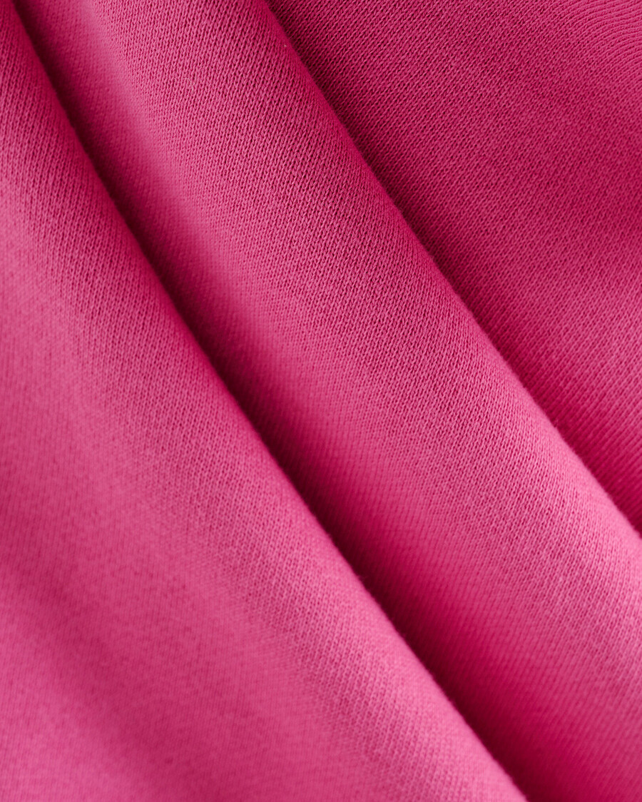 organic original sweatpant