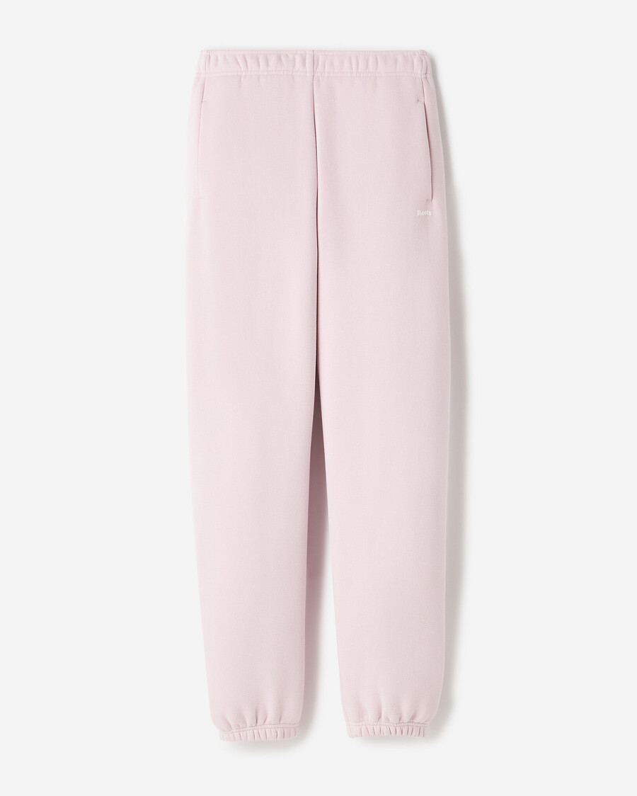 cloud sweatpant