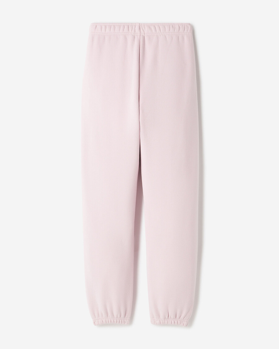 cloud sweatpant