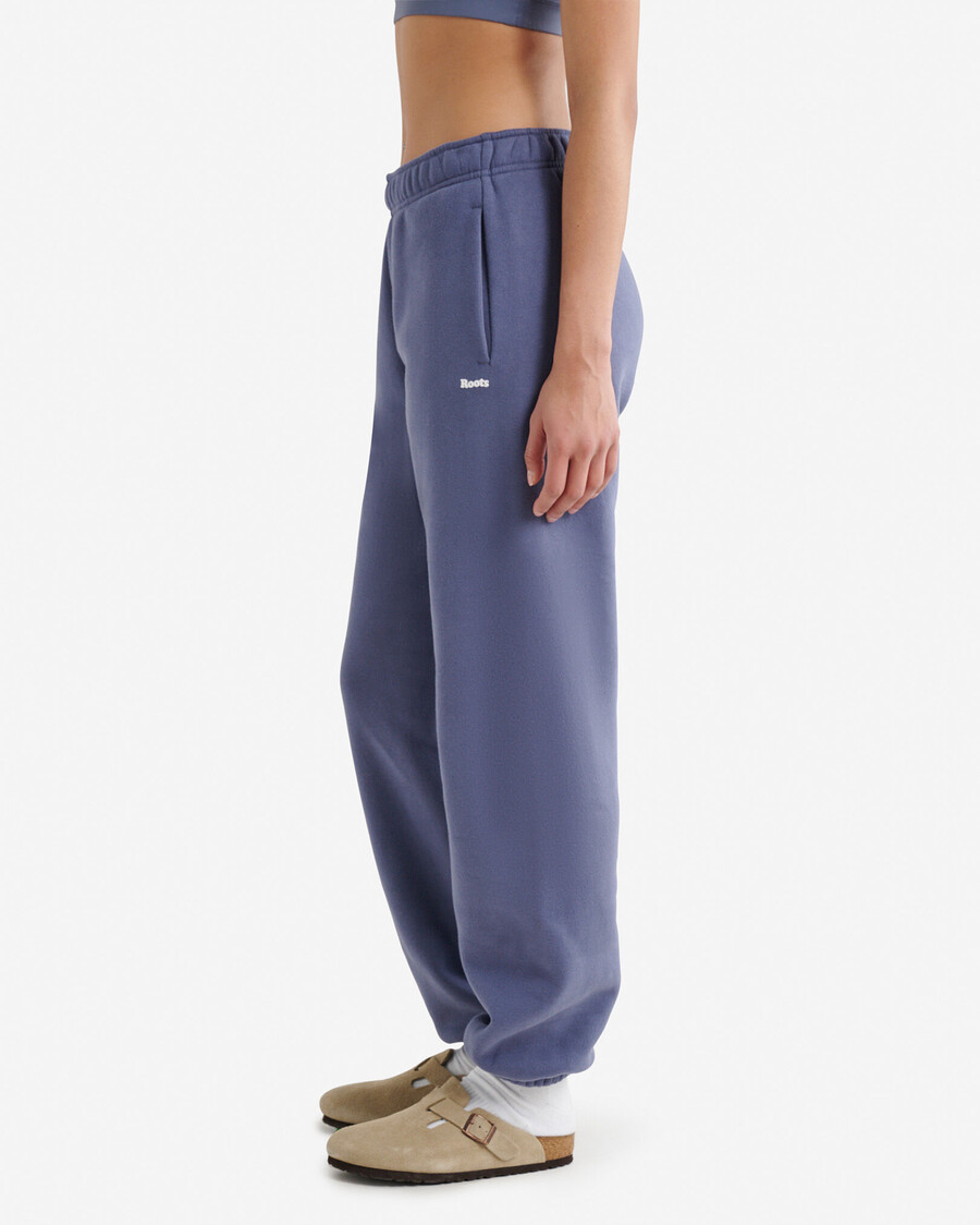 cloud sweatpant