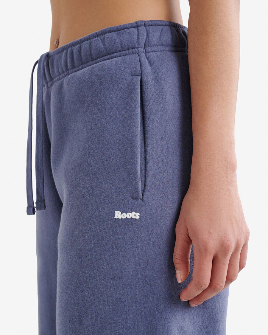 cloud sweatpant