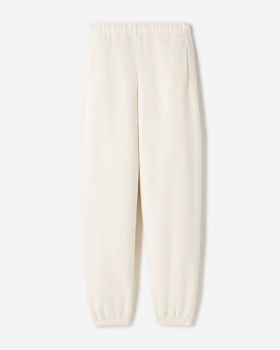 cloud sweatpant