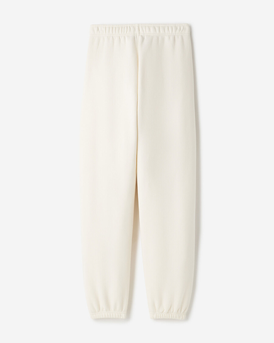 cloud sweatpant