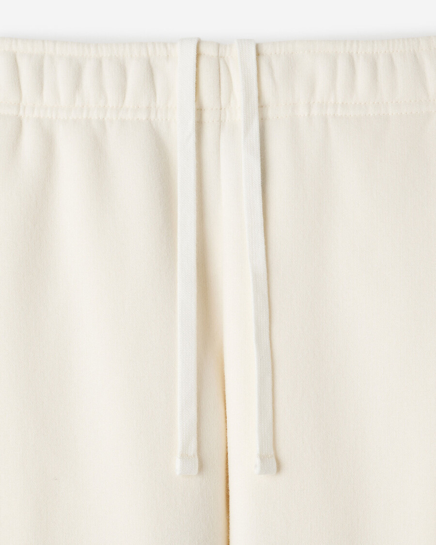 cloud sweatpant