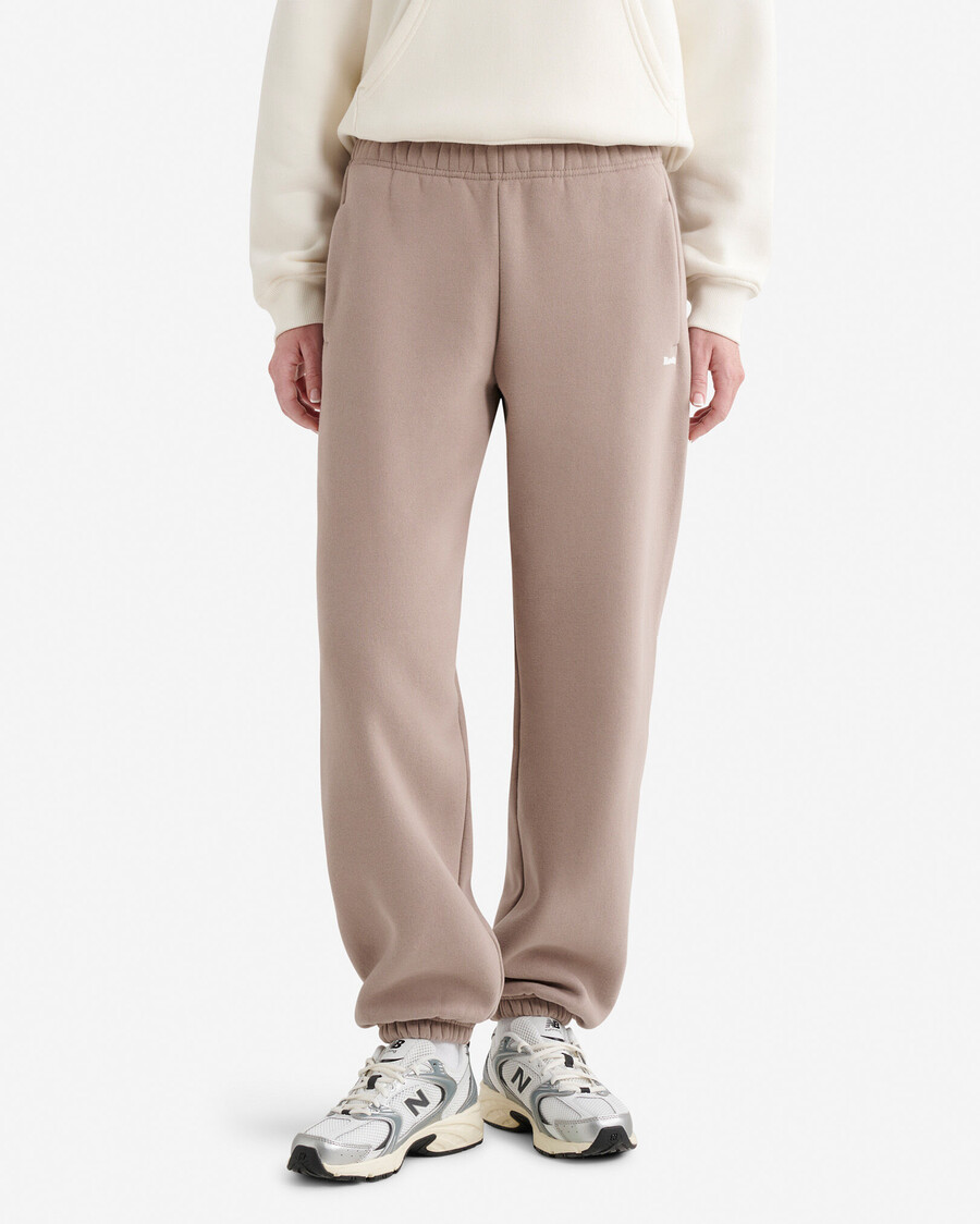 cloud sweatpant