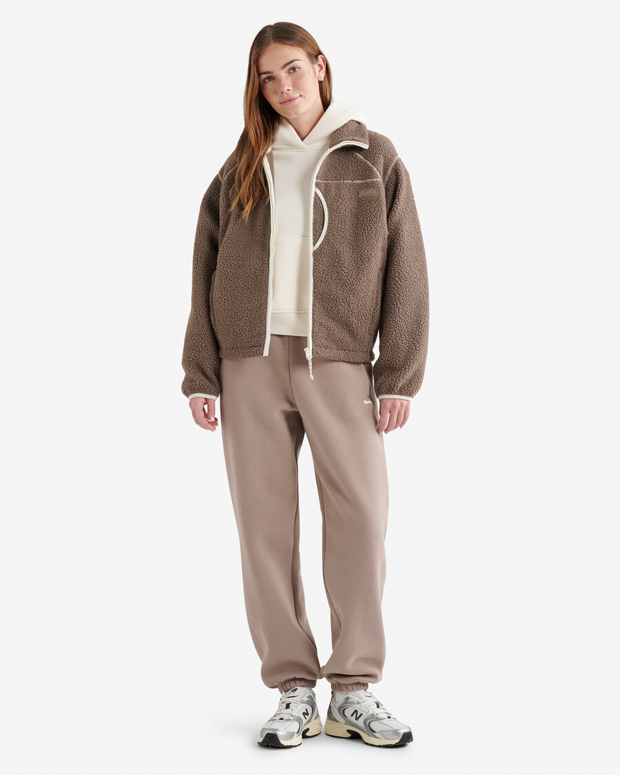 cloud sweatpant