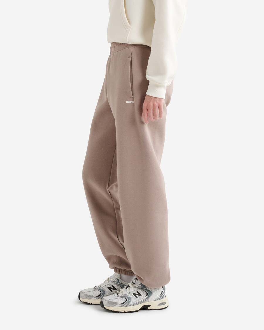 cloud sweatpant