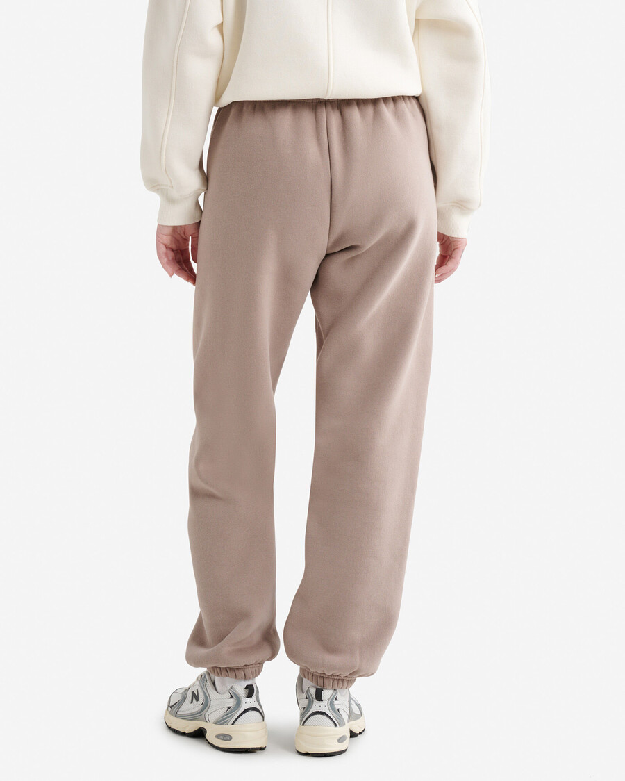 cloud sweatpant
