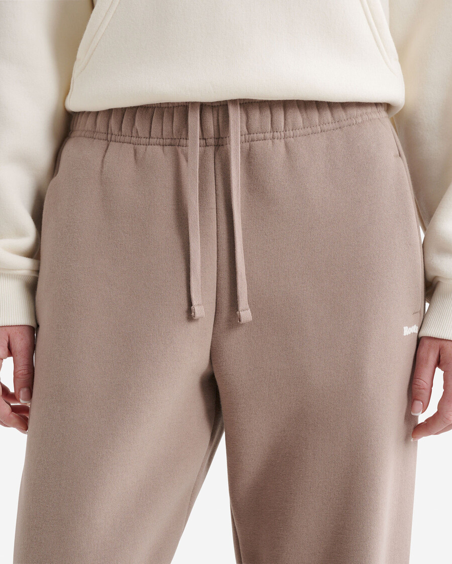 cloud sweatpant