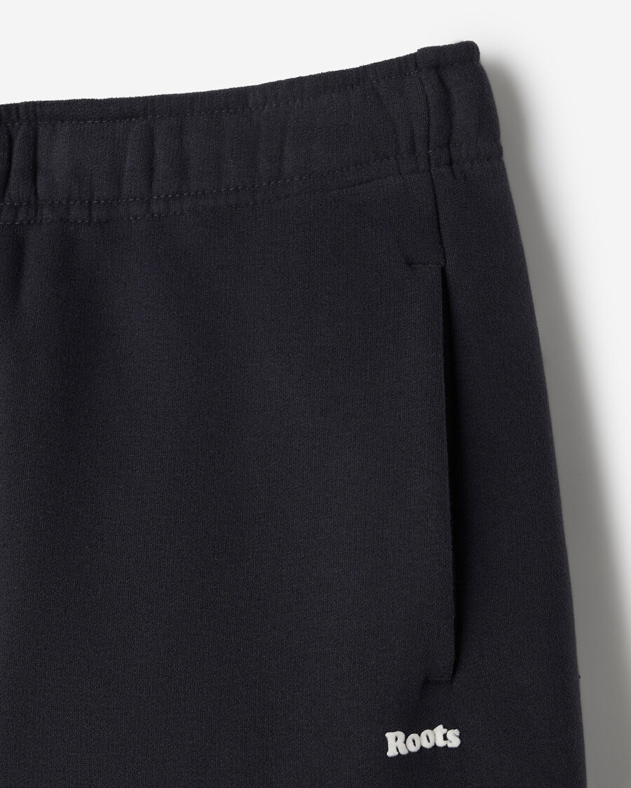 cloud sweatpant