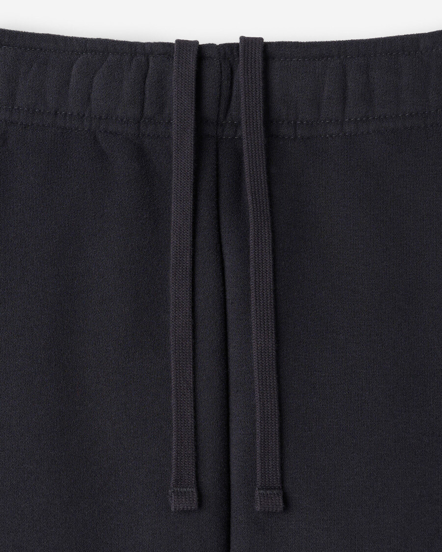 cloud sweatpant