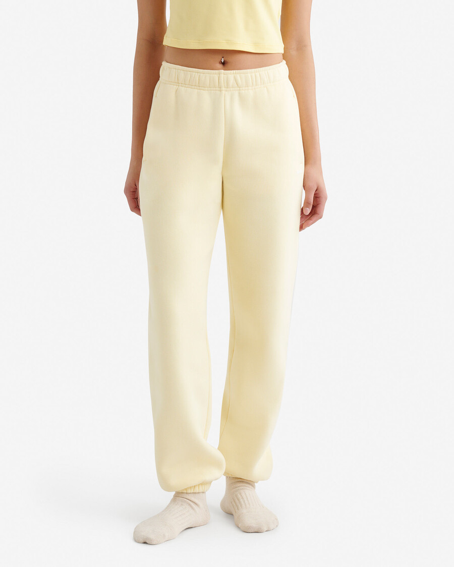 cloud sweatpant