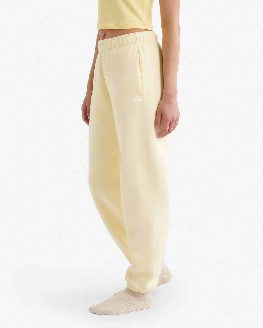 cloud sweatpant