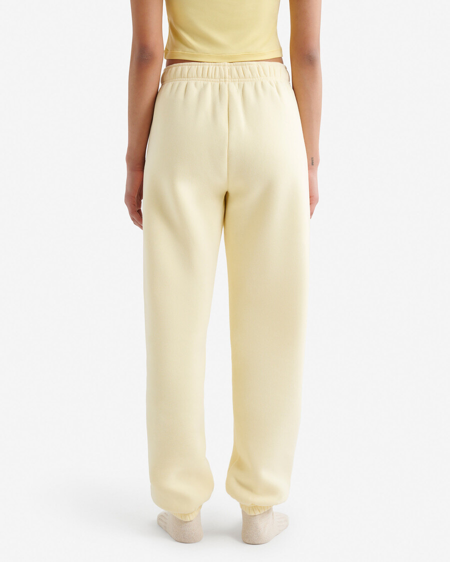 cloud sweatpant