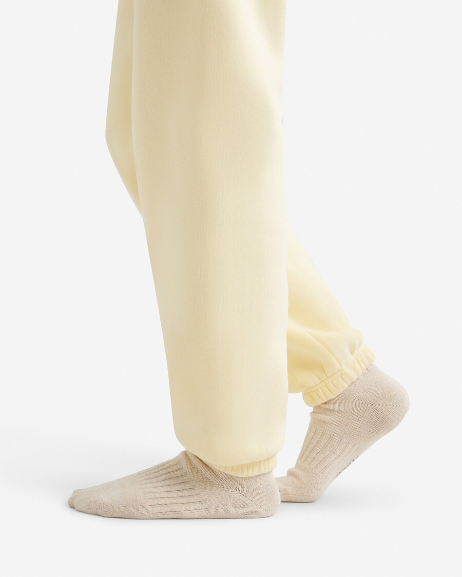 cloud sweatpant