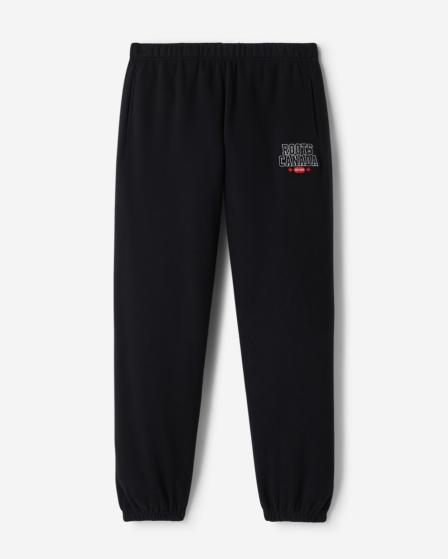 northern roots sweatpant