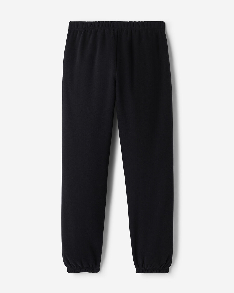 northern roots sweatpant
