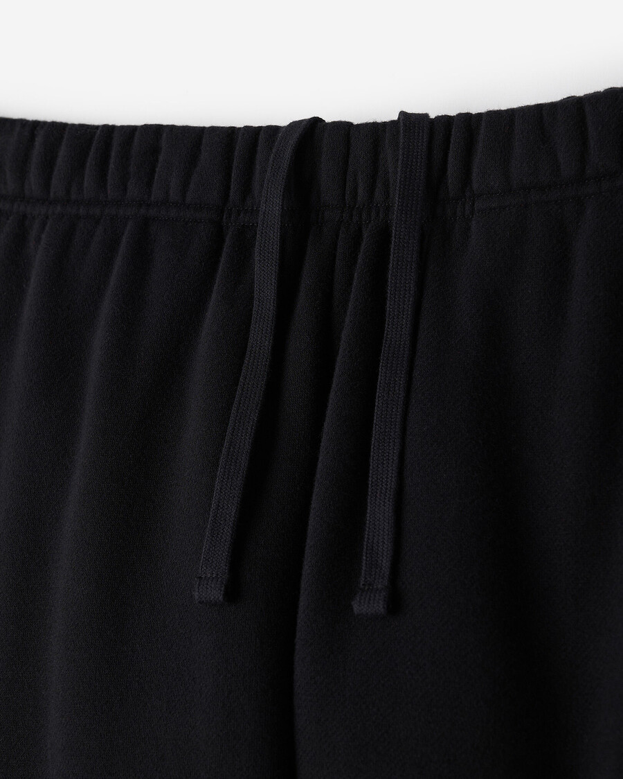 northern roots sweatpant