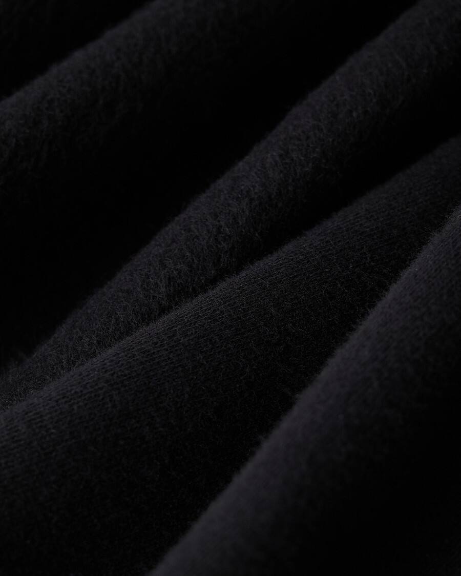 northern roots sweatpant
