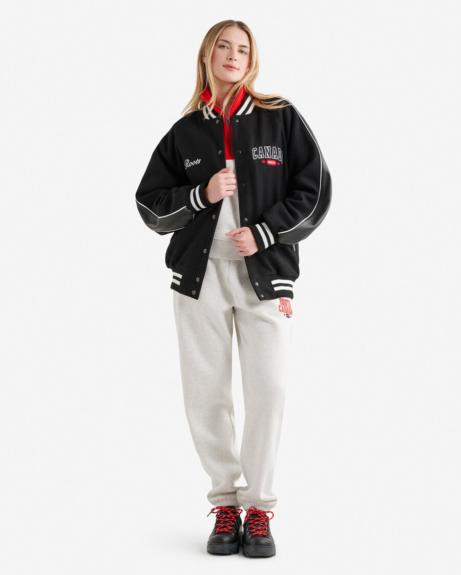 northern roots sweatpant