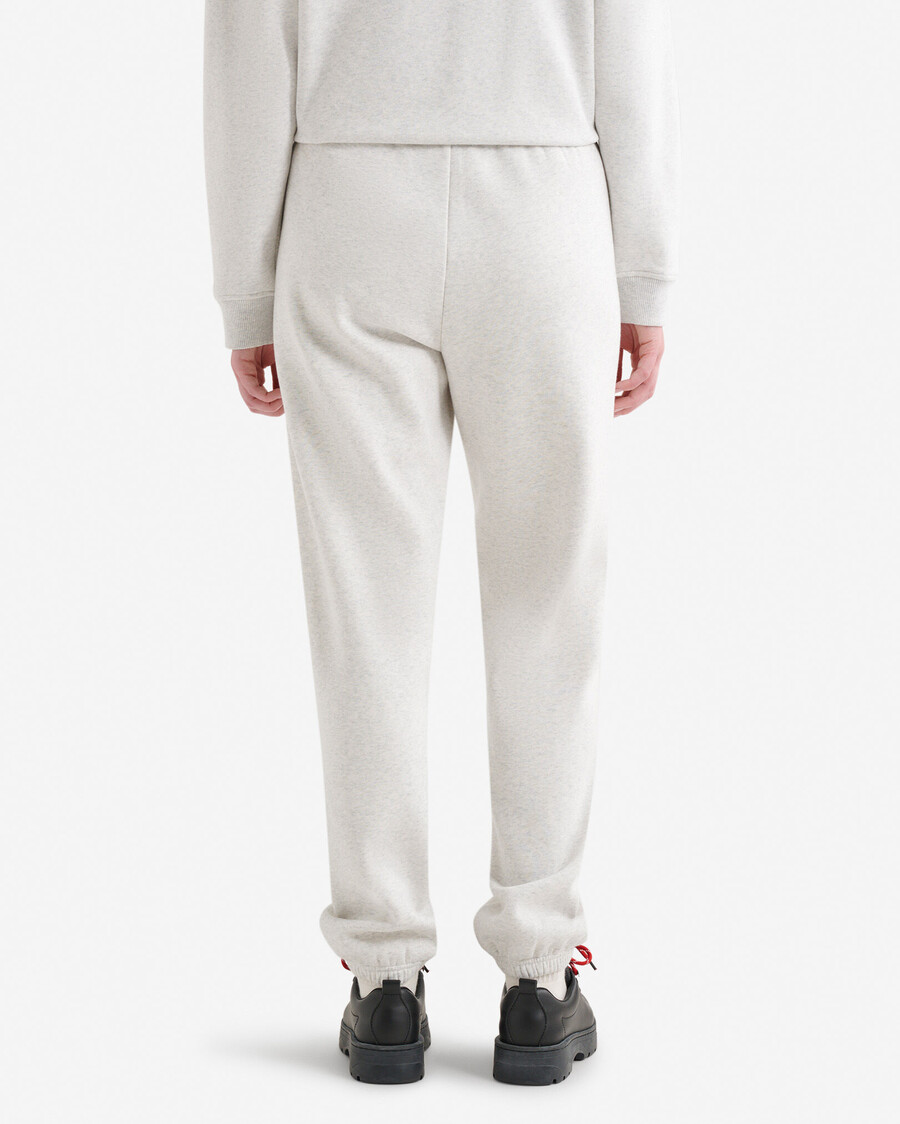 northern roots sweatpant