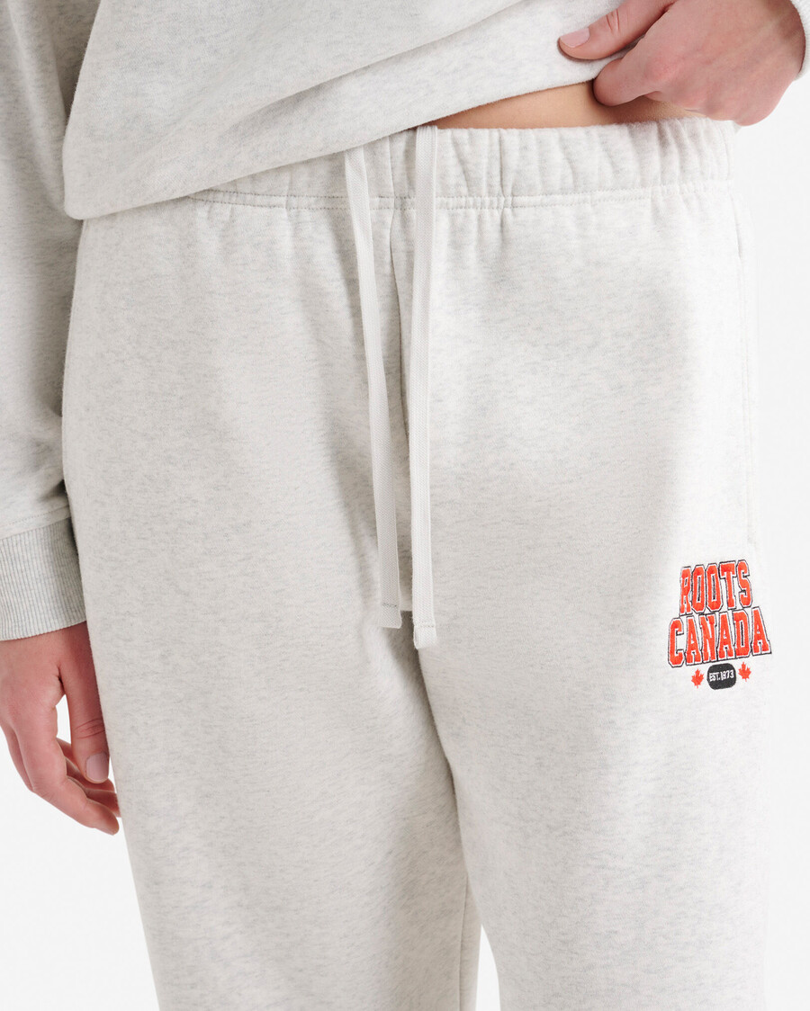 northern roots sweatpant