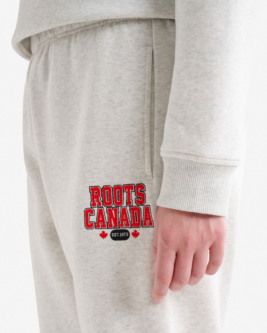northern roots sweatpant