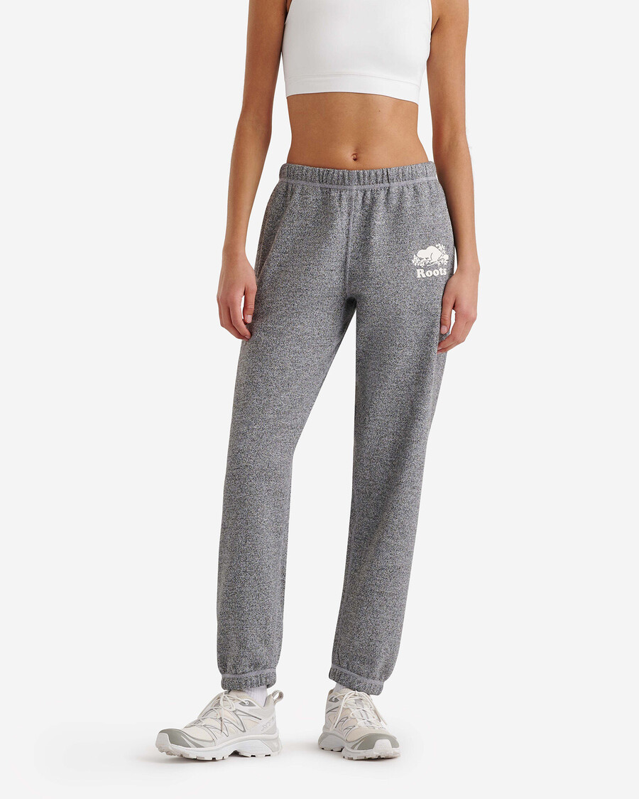 organic original sweatpant