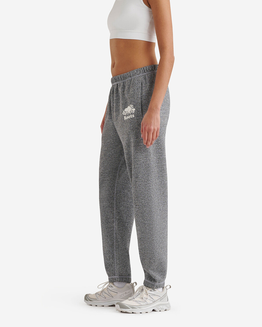 organic original sweatpant