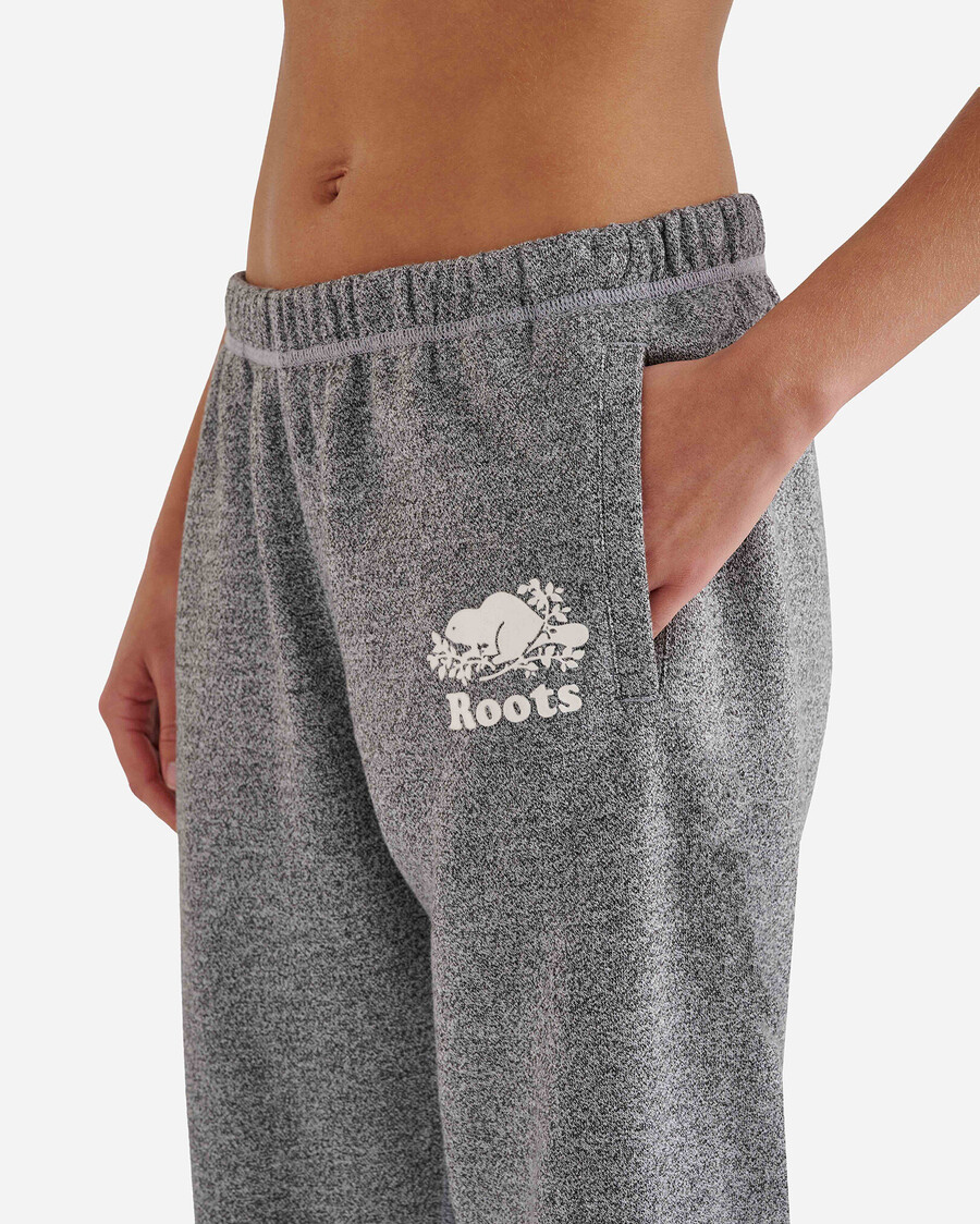 organic original sweatpant