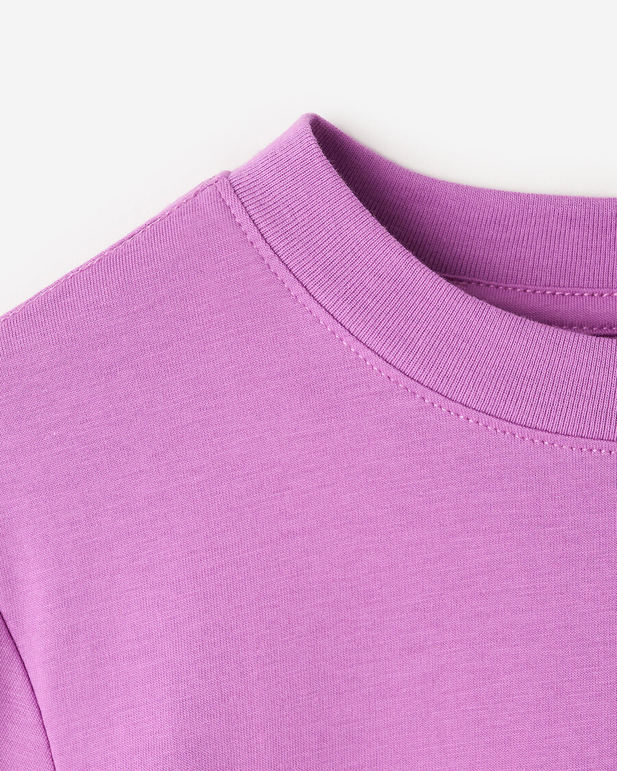 toddler relaxed pocket t-shirt
