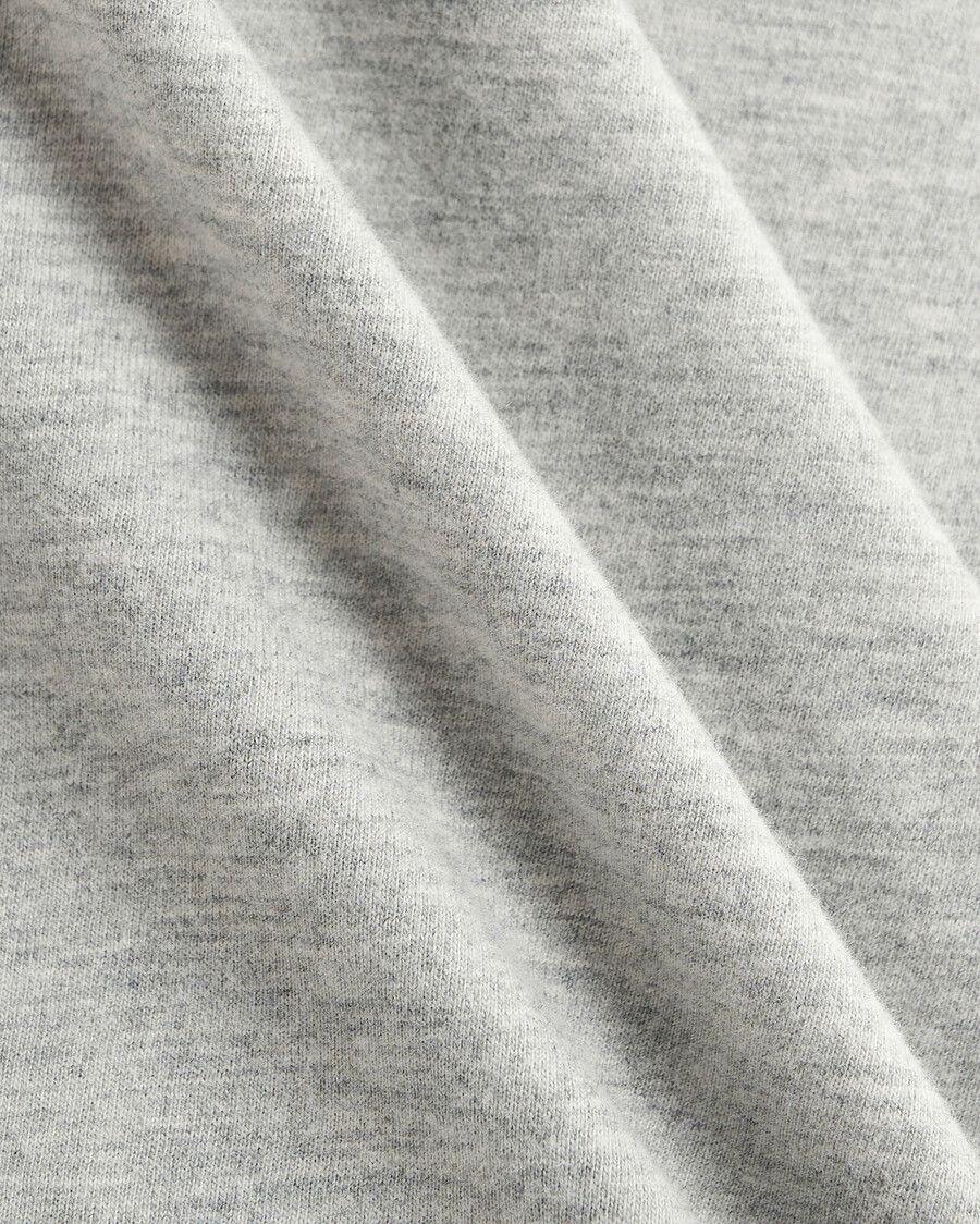 mens outdoor expo t-shirt