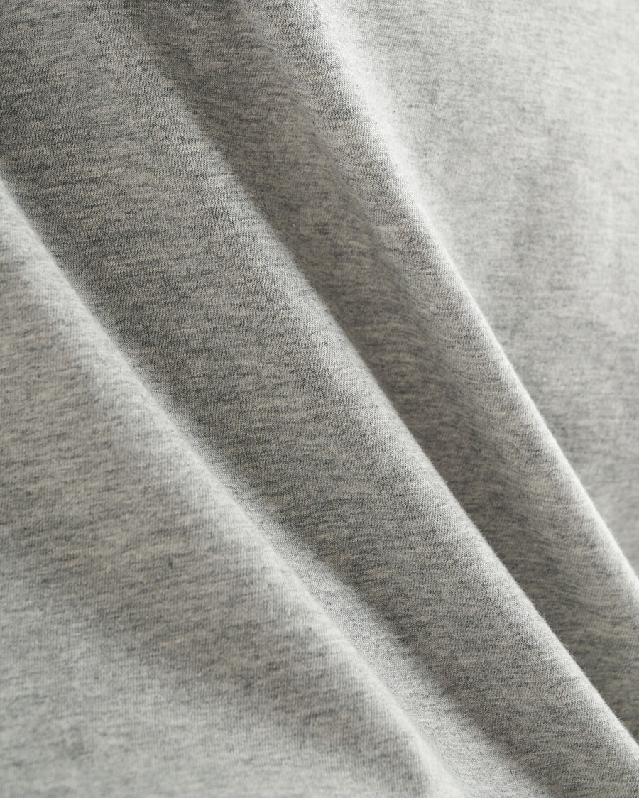 mens snowbound t-shirt
