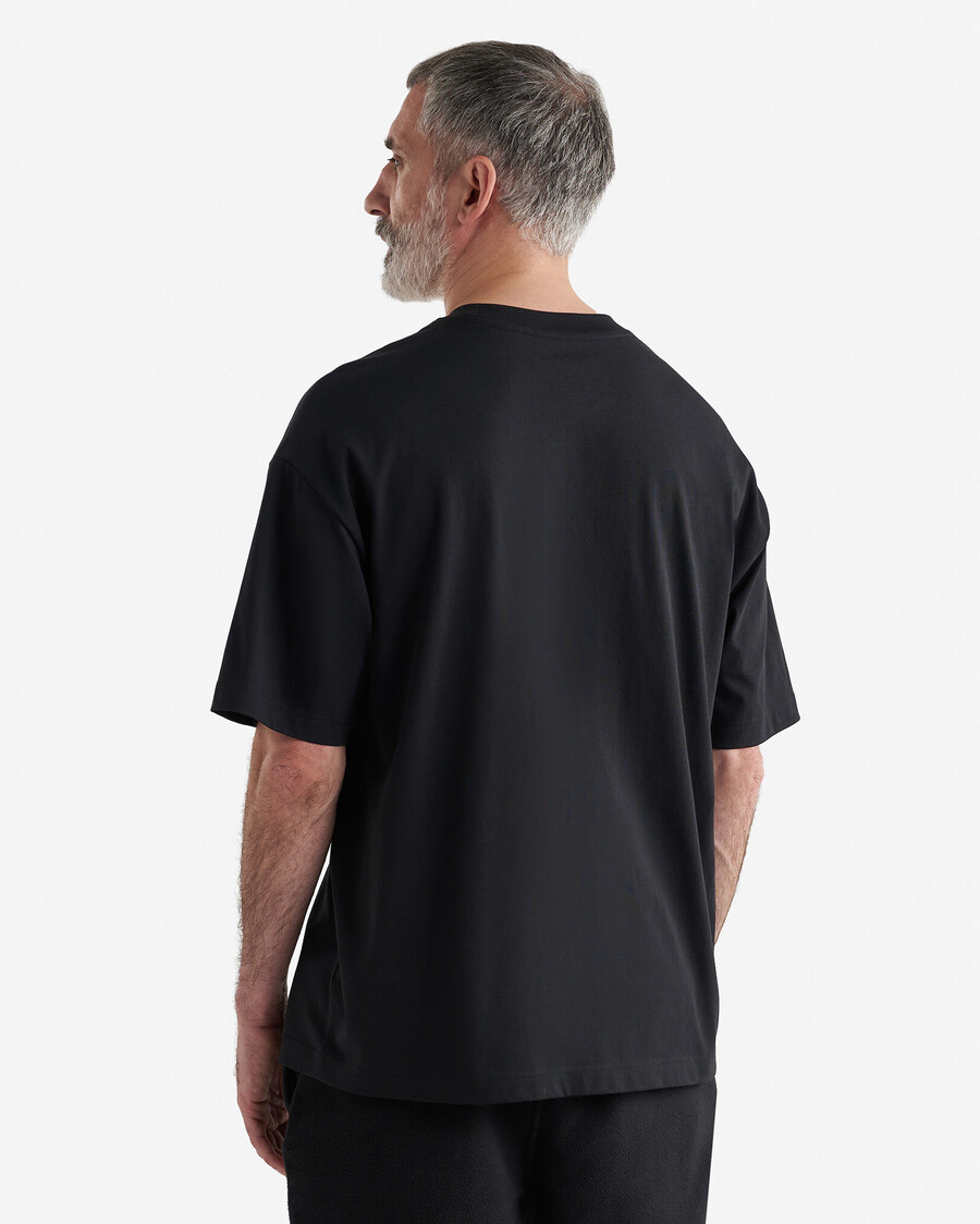 mens winter company t- shirt