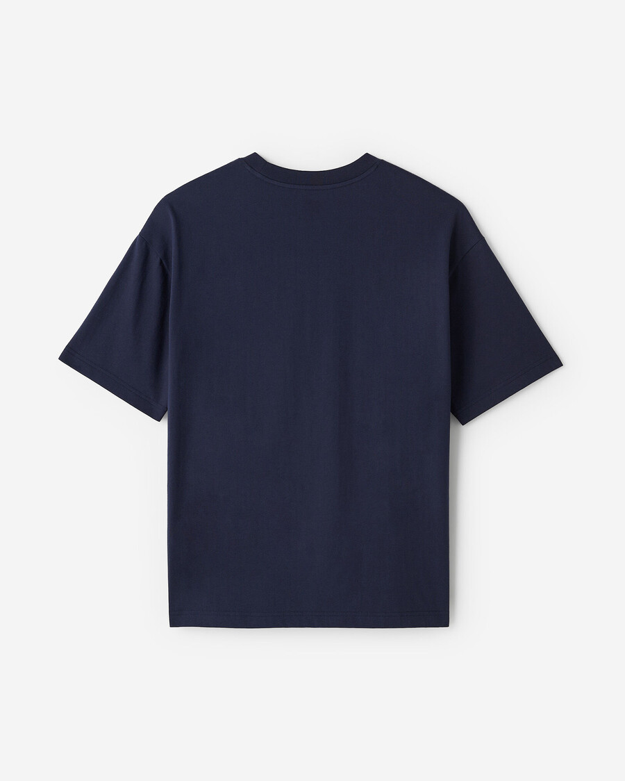 mens winter company t- shirt