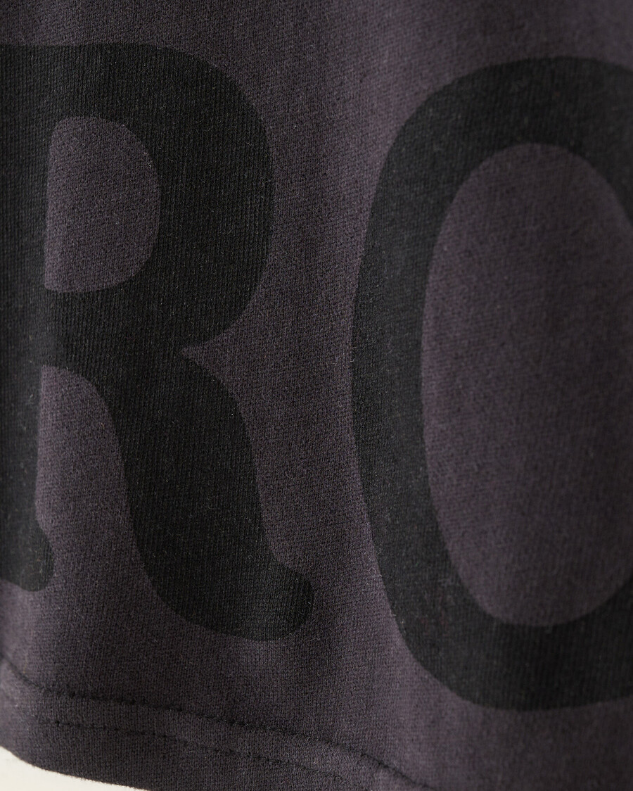 baby one long sleeve t-shirt