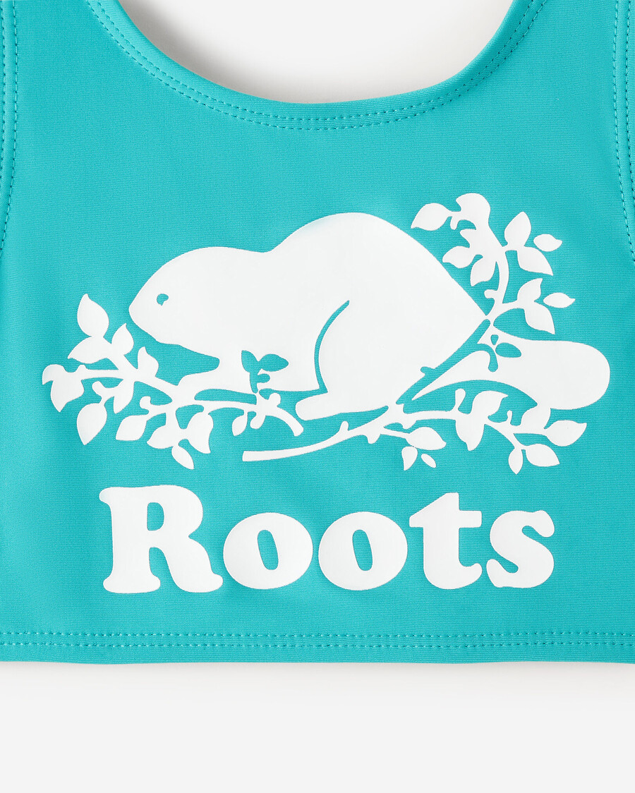 toddler girls cooper two piece swimsuit