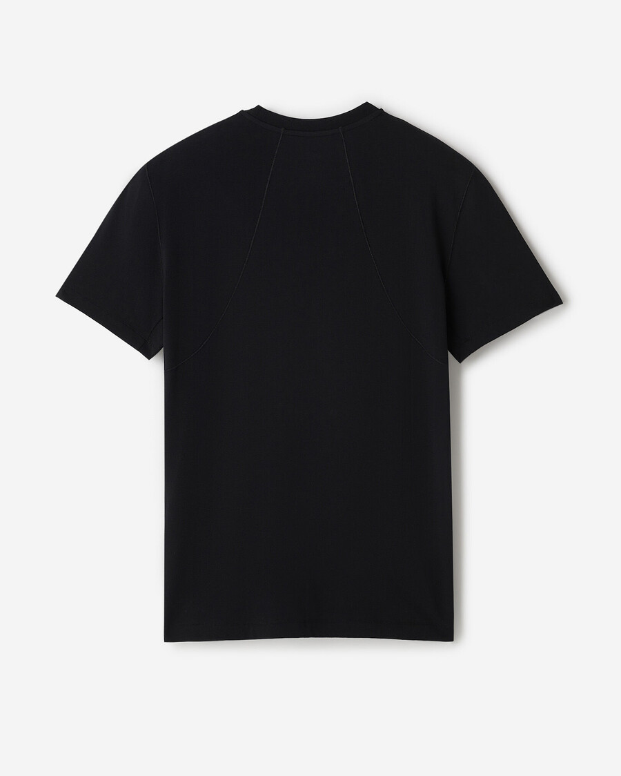 roam short sleeve top