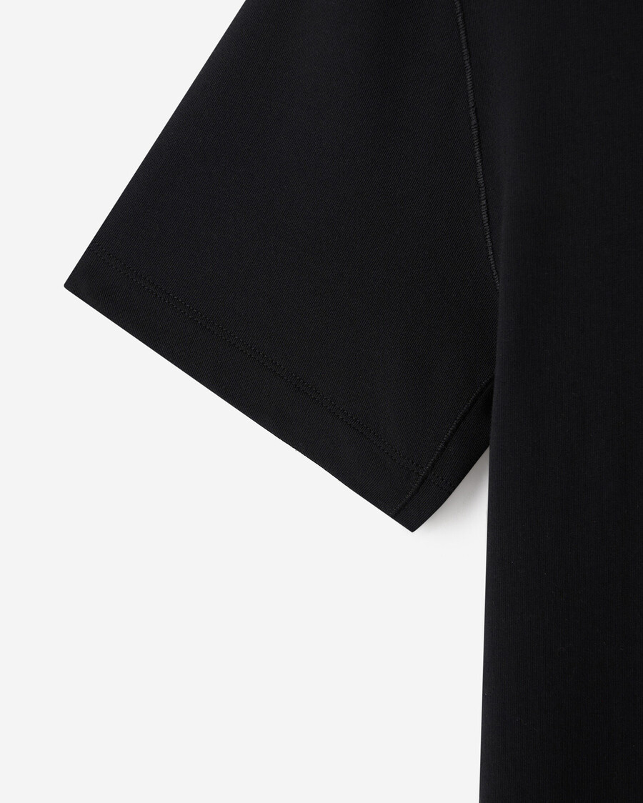 roam short sleeve top