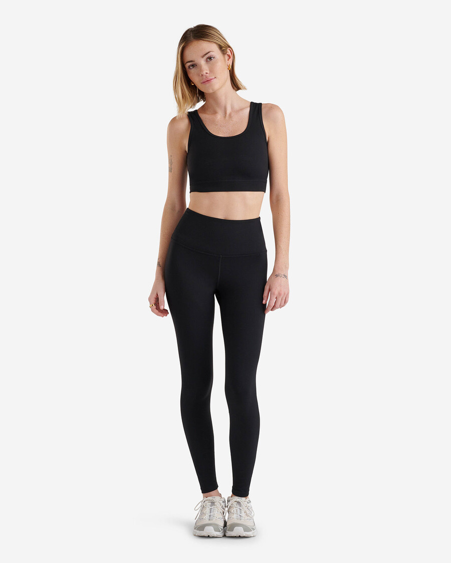 restore crop tank