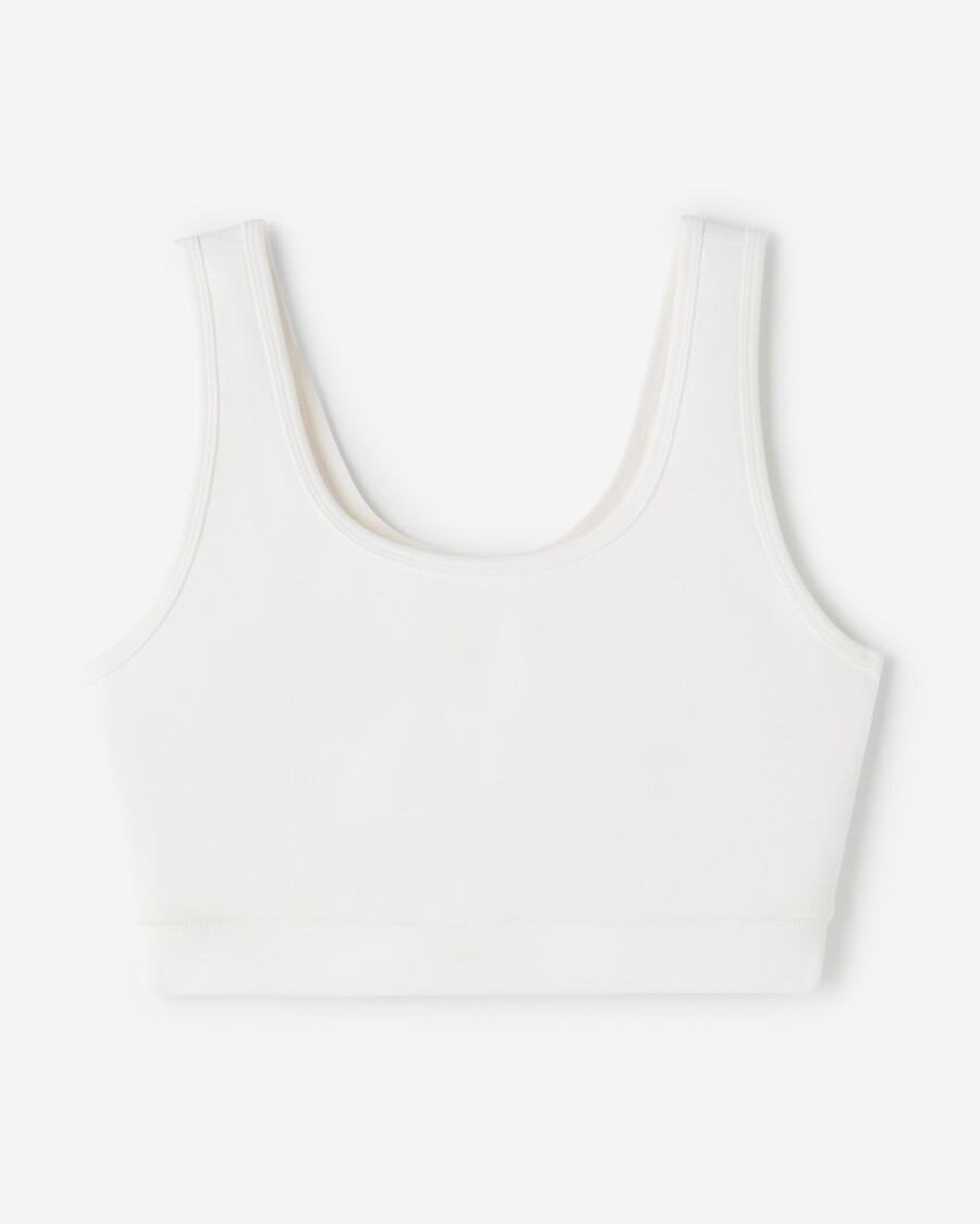 restore crop tank