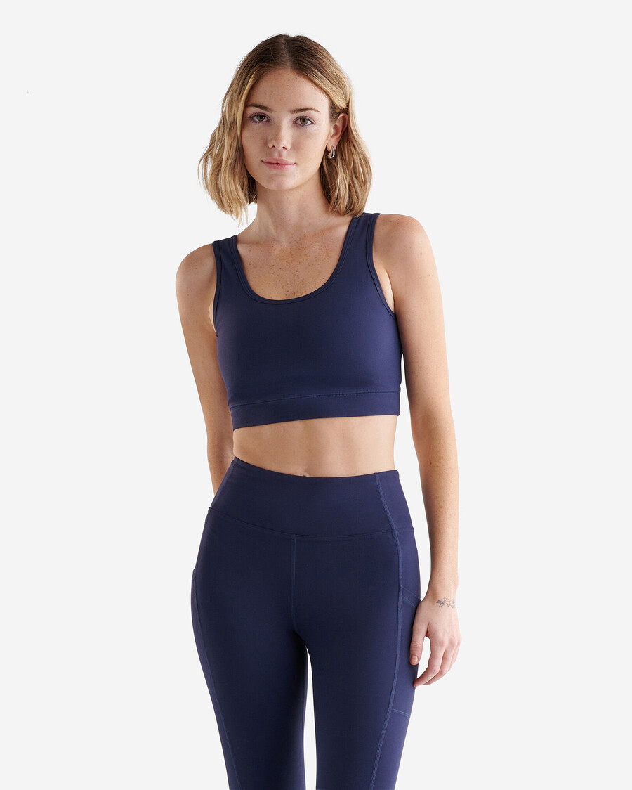 restore crop tank