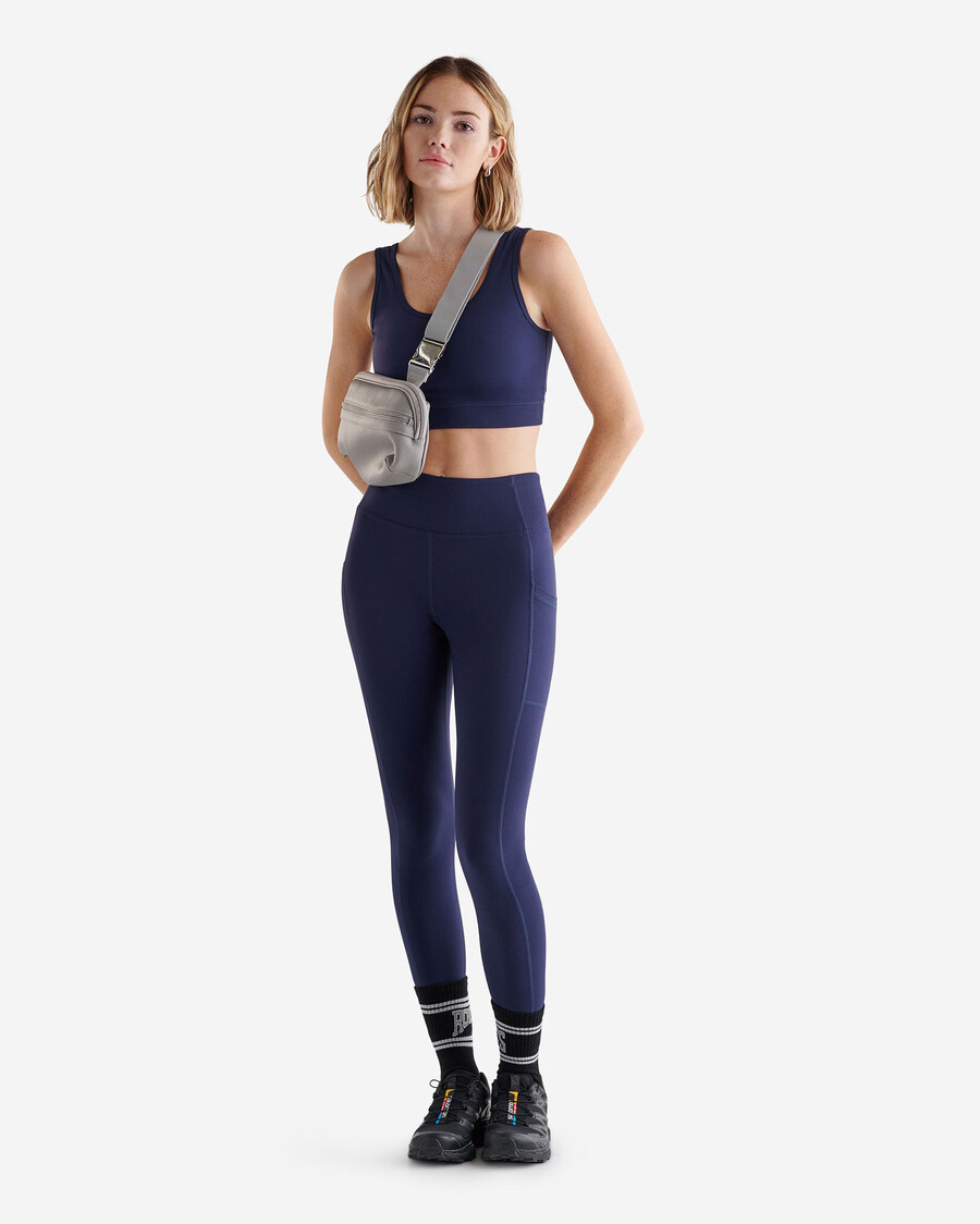 restore crop tank