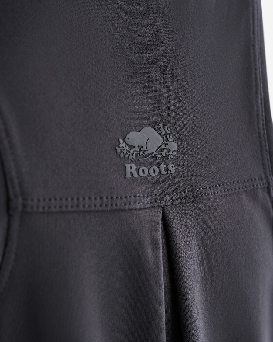 renew racer tank